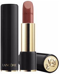 L'Absolu Rouge Cream Lipstick, 011 Rose Nature