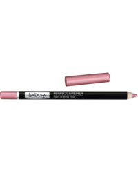 Perfect Lipliner, 9 Flourish Pink