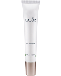 Skinovage Cooling Eye Gel, 20ml