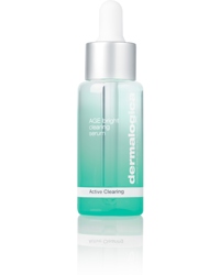 AGE Bright Clearing Serum, 30ml
