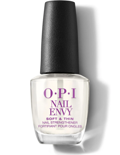 Nail Envy - Soft & Thin