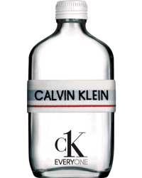 CK Everyone, EdT 50ml