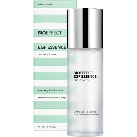 EGF Essence, 100 ml Bioeffect Kasvovedet
