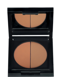 Duo Concealer, 2,8gr, Månviol