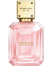 Sparkling Blush, EdP 30ml