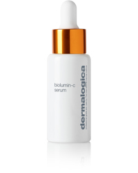 BioLumin-C Serum, 30ml