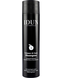 Volume Shampoo, 250ml