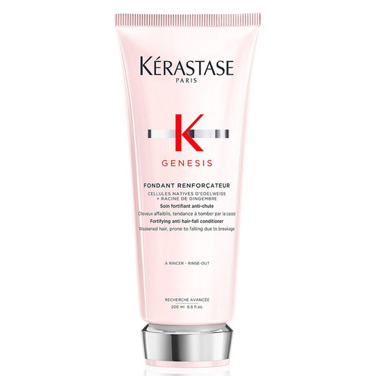 Kérastase Genesis Fondant Renforçateur Conditioner 200ml