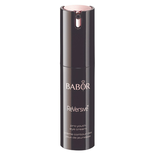 Babor ReVersive Pro Youth Eye Cream 15 ml