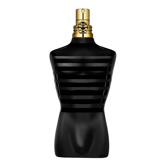 Le Male Le Parfum Intense 125 ml