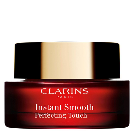 Clarins Instant Smooth Perfecting Touch 15 ml
