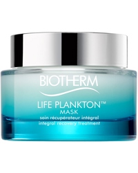 Life Plankton Mask 75ml