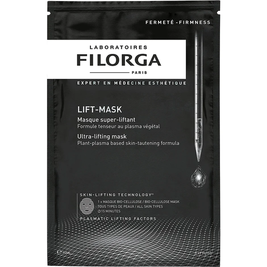 Lift-Mask, 23 ml Filorga Kasvonaamiot