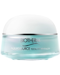 Aquasource Total Eye Revitalizer 15ml