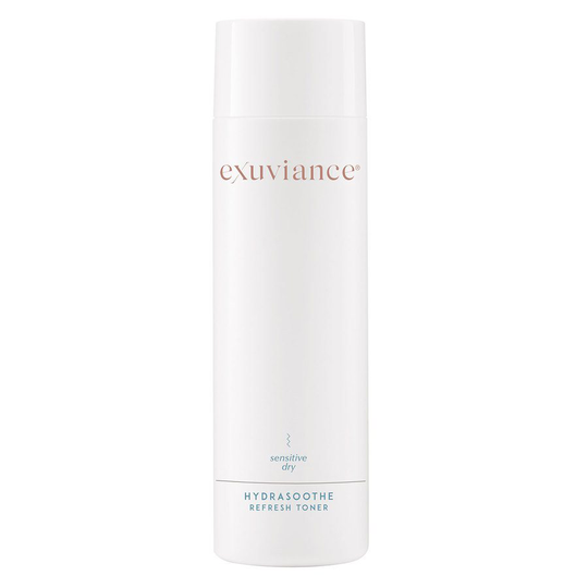 Exuviance HydraSoothe Refresh Toner 200 ml