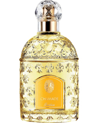 Chamade, EdT 100ml