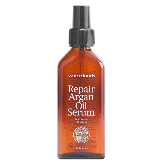 Waterclouds Repair Argan Oil Serum 100 ml