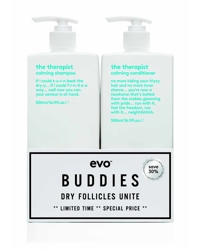 Hydrate Duo 500ml