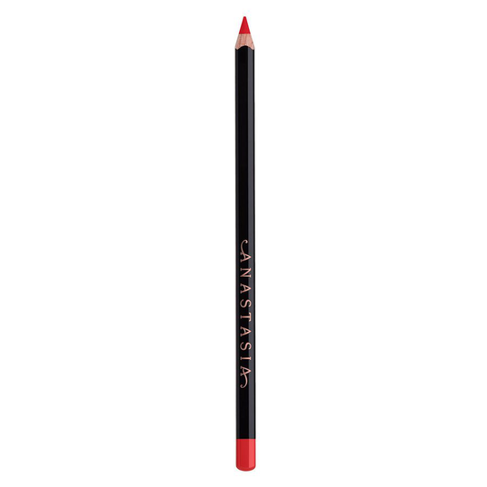 Anastasia Beverly Hills Lip Liner 1,49 g ─ Cranberry
