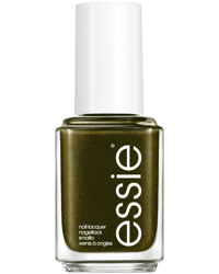 Classic - Fall Collection, 13.5ml, 808 high voltage vinyl
