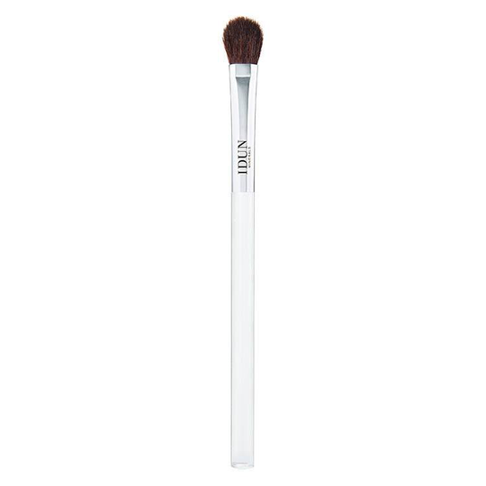IDUN Minerals Blending Brush