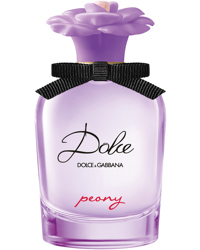 Dolce Peony, EdP 50ml