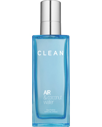 Air & Coconut Water Fraiche 175ml