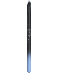 Precise Eyeshadow Brush