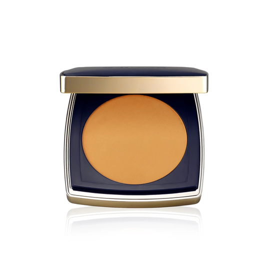 Double Wear Stay-In-Place Matte Powder Foundation SPF10 5N1.5 Maple