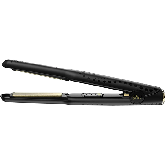 ghd Gold Mini Styler, ghd Suoristusraudat
