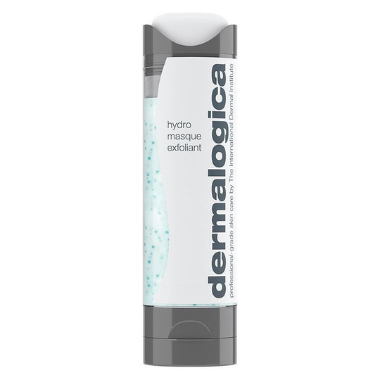 Dermalogica Skin Health Hydro Masque Exfoliant 50 ml