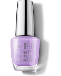 Infinite Shine 2, Do You Lilac It?