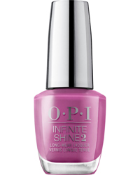 Infinite Shine 2, Grapely Admired