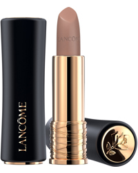 L'Absolu Rouge Ultra Matte Lipstick, 3.4g, 510