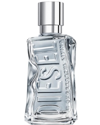 D, EdT 50ml
