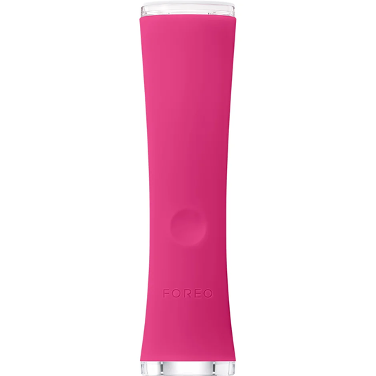 FOREO ESPADA Magenta, Foreo Täydentävät tuotteet