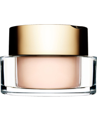 Loose Face Powder 30g, 03 Dark