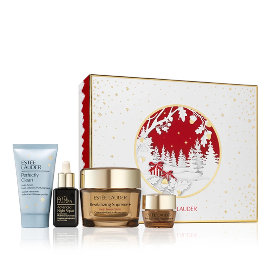 Firm + Lift Skincare Wonders Gift Box