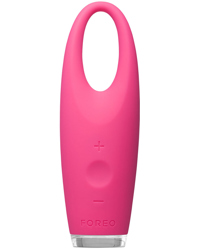 IRIS Eye Massager, Magenta