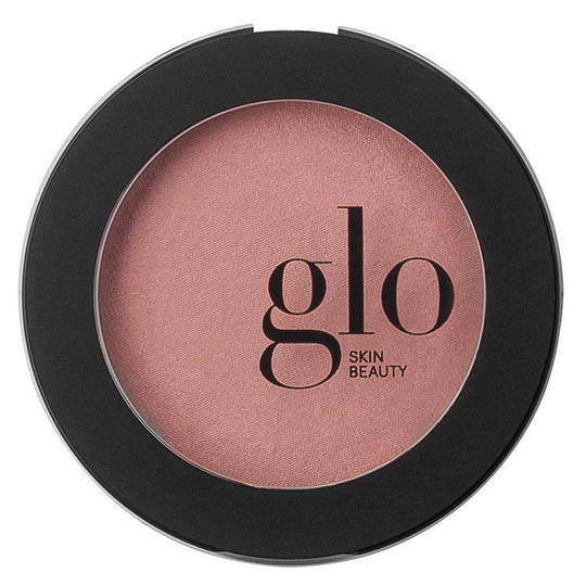 Glo Skin Beauty Blush 3,4 g ─ Melody