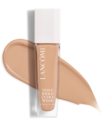 Teint Idôle Fond de Teint, 30ml, 310N