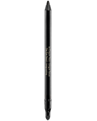 Le Crayon Yeux, 01 Black Jack