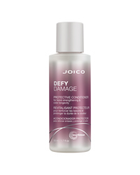 Defy Damage Conditioner, 50ml
