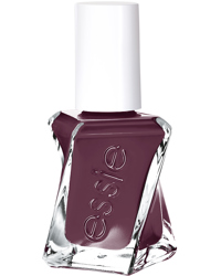 Gel Couture, 13.5ml, 370 model clicks