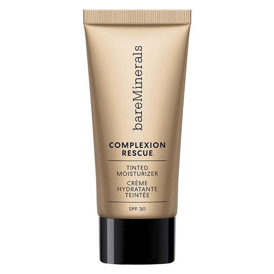 bareMinerals Complexion Rescue Tinted Hydrating Moisturizer SPF30 Vanilla 02 15ml
