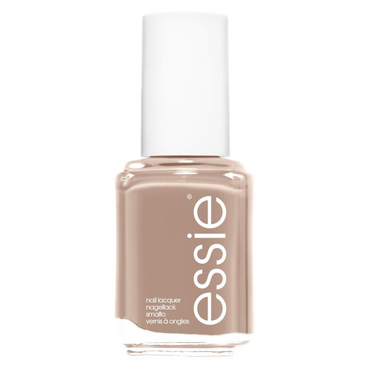 Essie 13,5 ml - Wild Nude 492