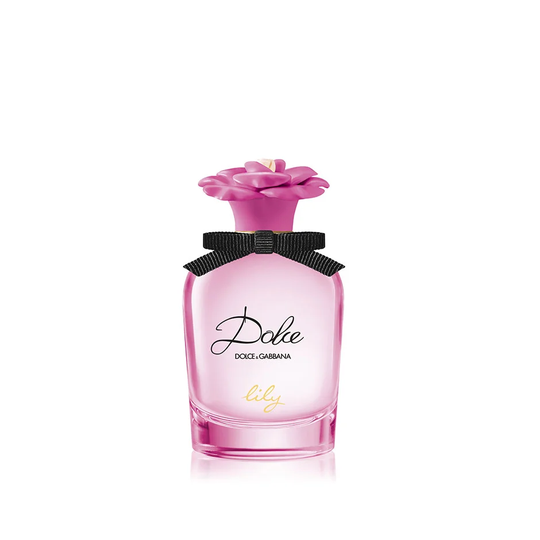Dolce Lily, 50 ml Dolce & Gabbana Hajuvedet