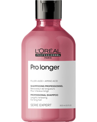 Pro Longer Shampoo, 300ml