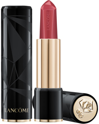 L'Absolu Rouge Ruby Cream Lipstick, 314 Ruby Star