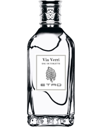 Via Verri, EdT 100ml